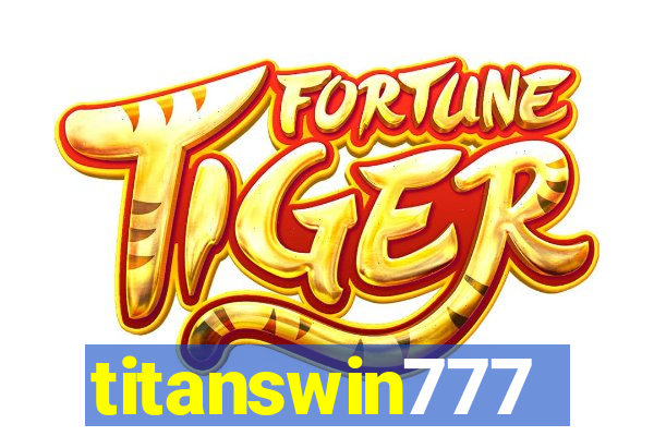 titanswin777
