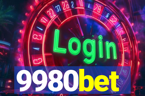 9980bet