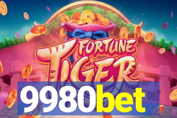 9980bet