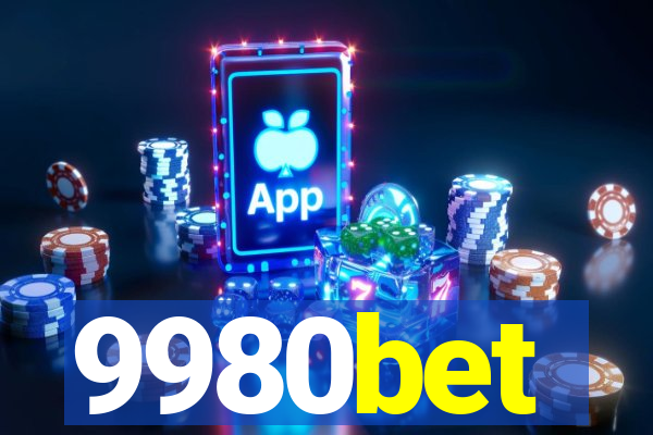 9980bet