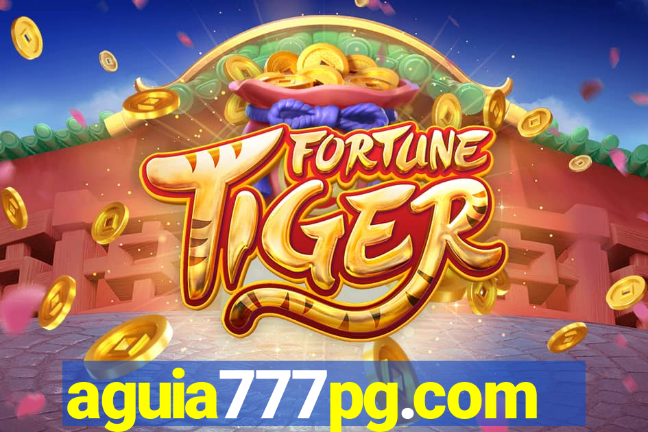 aguia777pg.com