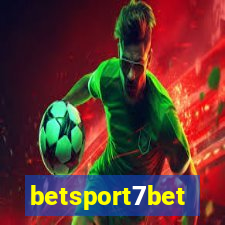 betsport7bet
