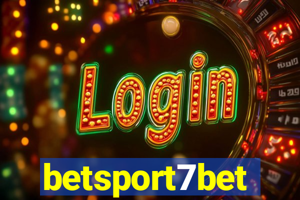 betsport7bet