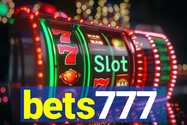 bets777