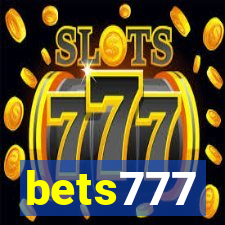 bets777