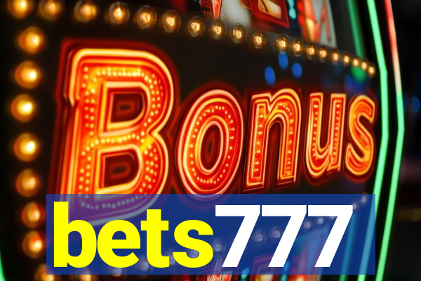 bets777