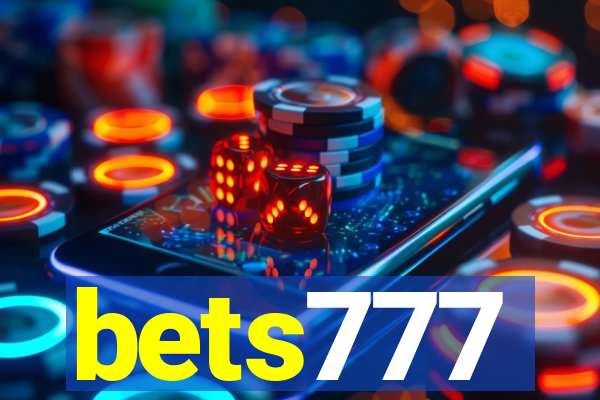 bets777