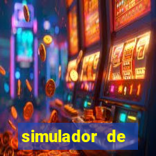 simulador de supermercado jogo