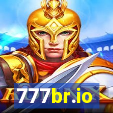 777br.io