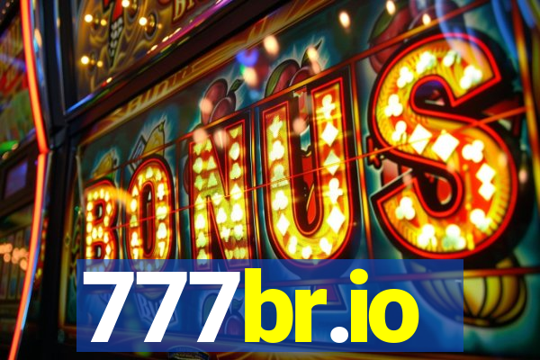 777br.io