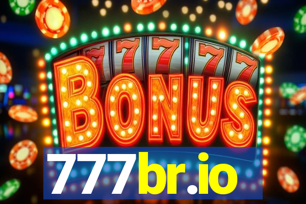 777br.io