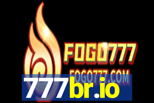 777br.io