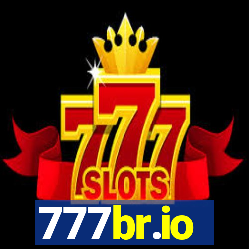 777br.io