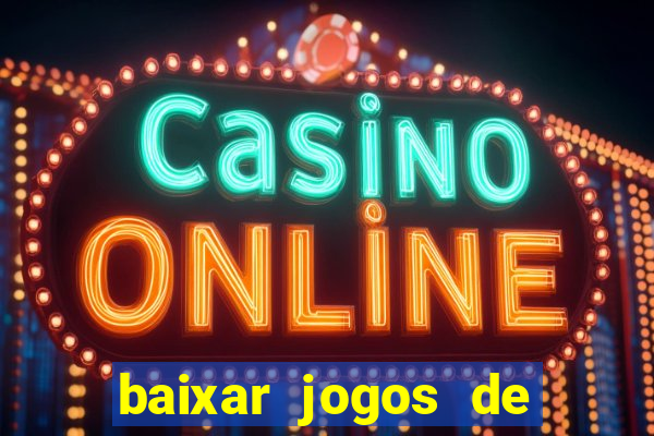 baixar jogos de ps3 torrent