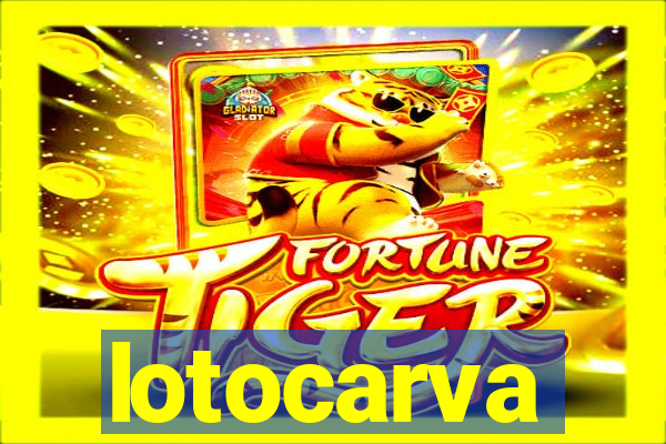 lotocarva