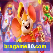 bragame80.com