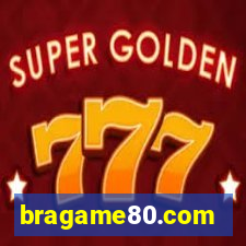 bragame80.com