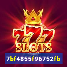 love777. com
