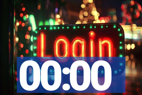 00:00