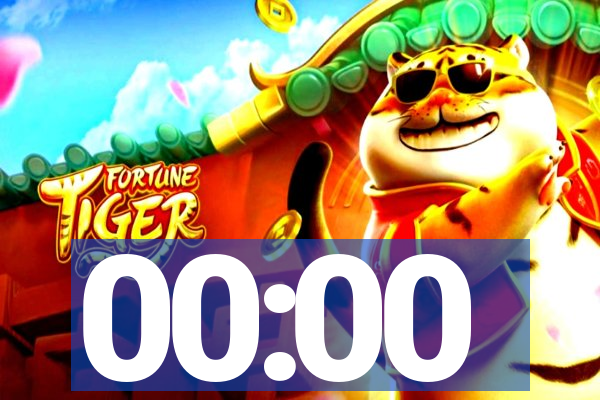00:00