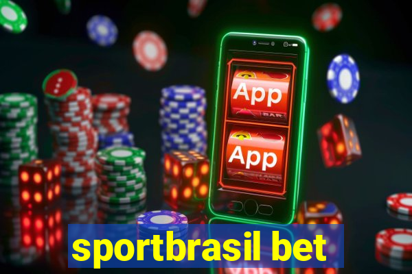 sportbrasil bet