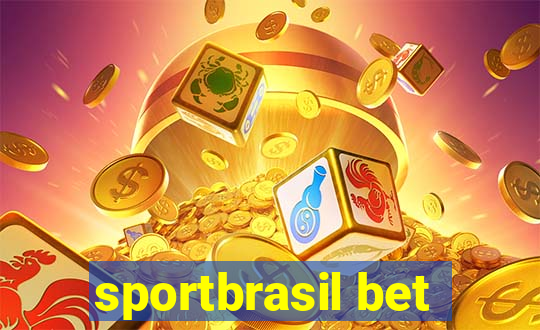sportbrasil bet
