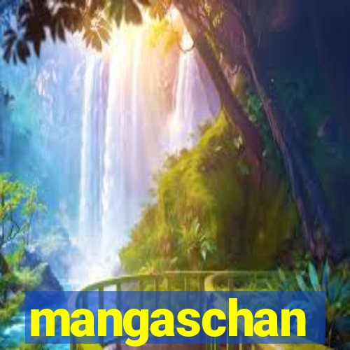 mangaschan