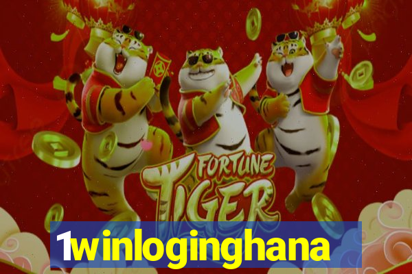 1winloginghana