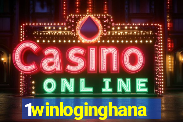 1winloginghana