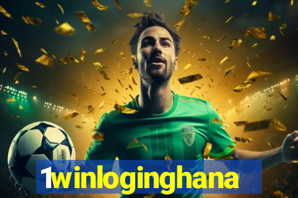 1winloginghana