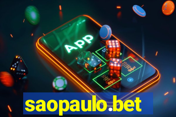 saopaulo.bet