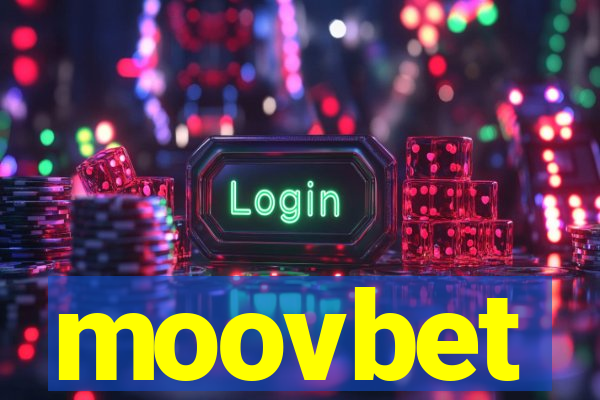 moovbet