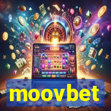 moovbet