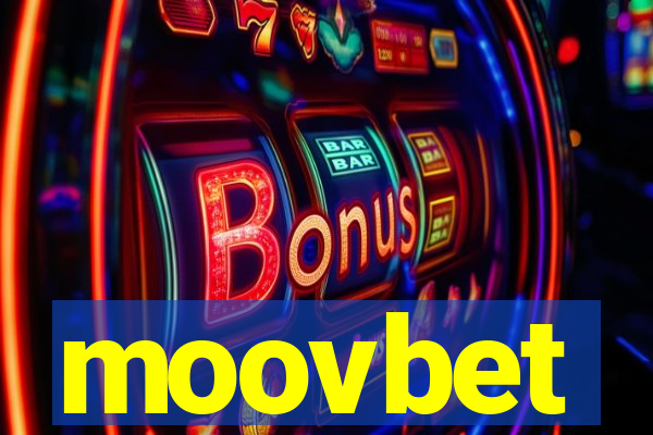 moovbet