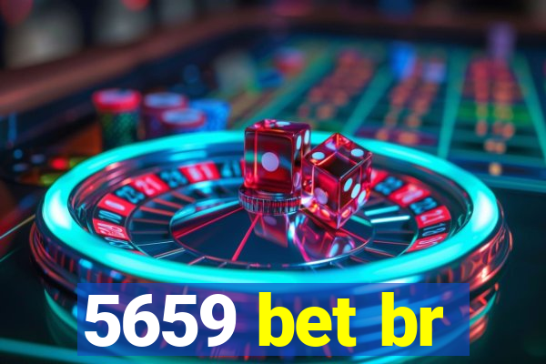 5659 bet br
