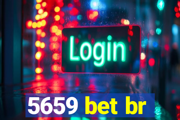 5659 bet br
