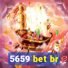 5659 bet br