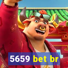 5659 bet br