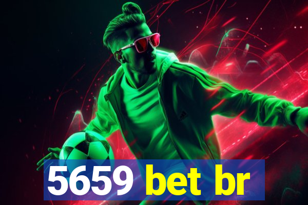 5659 bet br