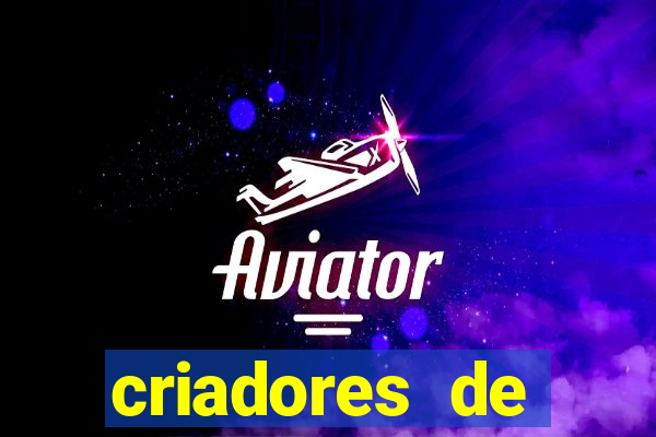 criadores de caturritas em porto alegre