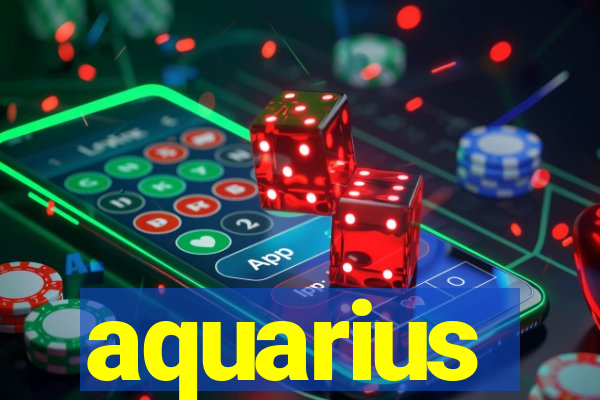 aquarius