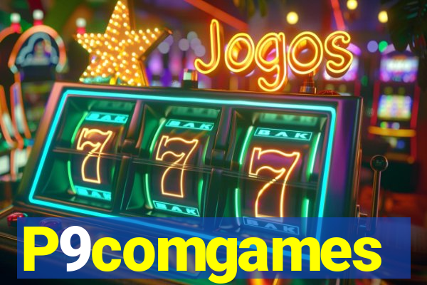 P9comgames