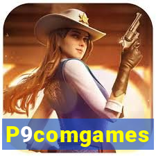 P9comgames