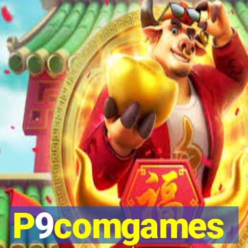 P9comgames