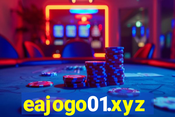 eajogo01.xyz