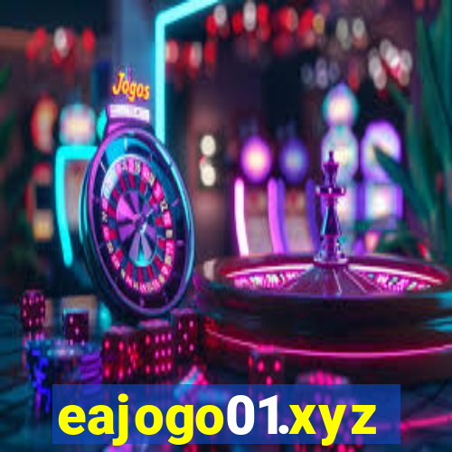 eajogo01.xyz