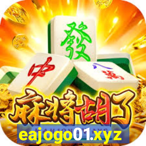 eajogo01.xyz
