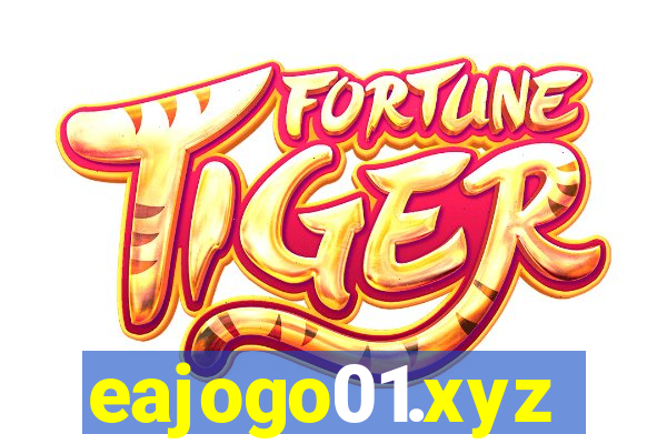eajogo01.xyz