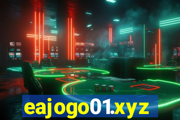 eajogo01.xyz