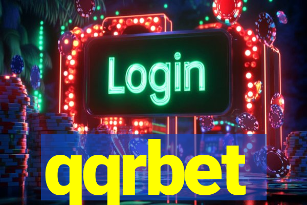 qqrbet